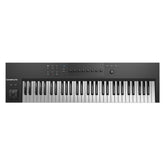 Native Instruments Komplete Kontrol A61 keyboard controller